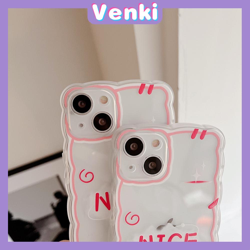 Soft Case Silikon Transparan Anti Slip Shockproof Cover iPhone 13 Pro Max 12 Pro Max 11 7 Plus