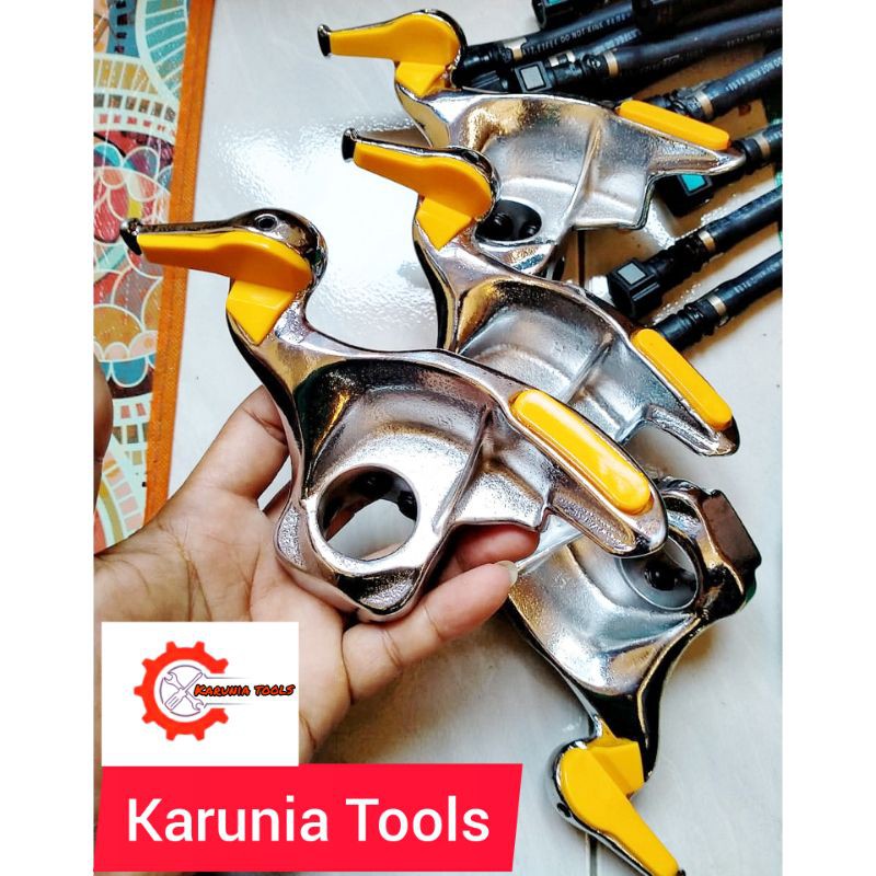 Mounting Tyre Changer Mobil & Motor kepala Tyre Changer Buka Ban Motor Dan Mobil