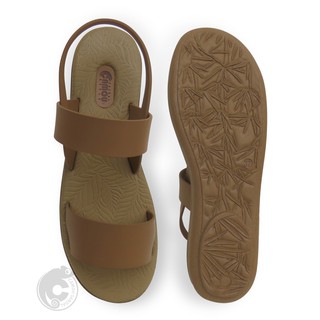 Sole Klungkung Di Kabupaten Sandal  Supplier   