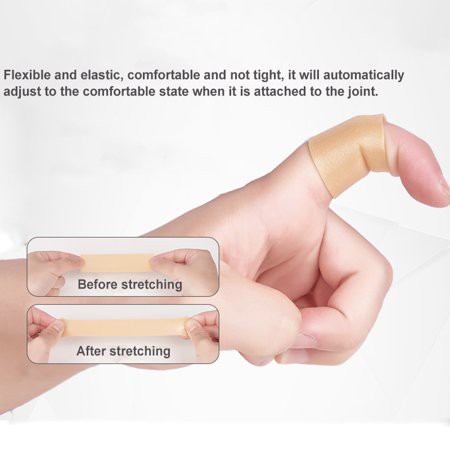 1 Roll Plester Pelindung Kaki Anti Lecet Serbaguna Waterproof Wear Resistance Model Stiker Tape Busa