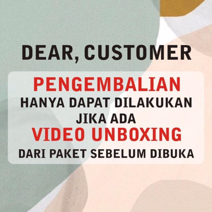 MS GLOW / MS GLOW ALL PAKET / SERUM MS GLOW / ESSENCE MS GLOW /