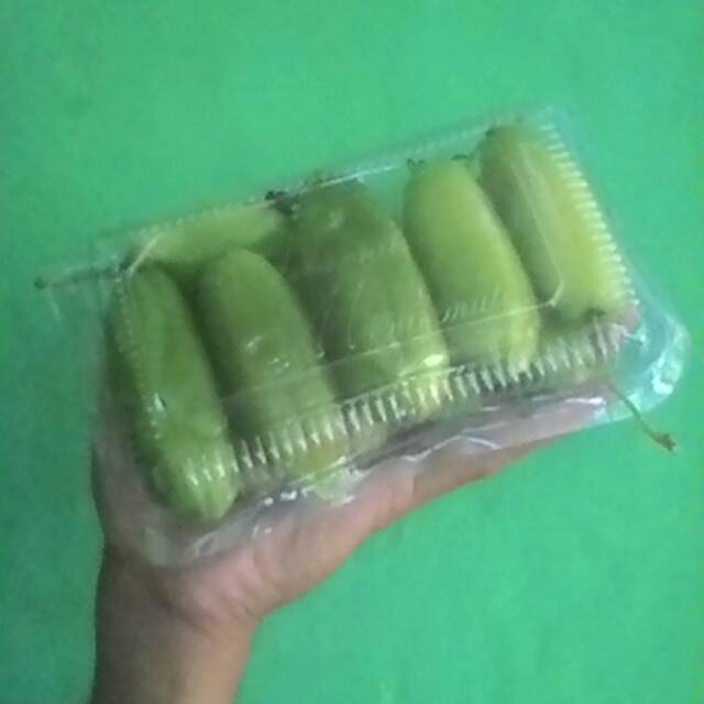 

Belimbing wulu buah belimbing wulu belimbing wuluh segar