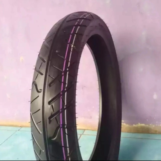 ban merk IRC ROADWINER uk 110/80 ring 17