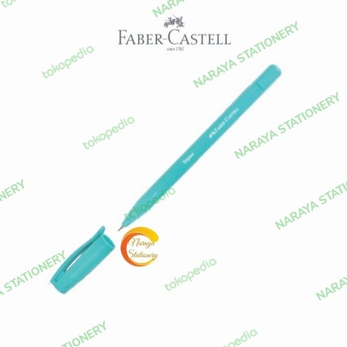 

Hari Ini Paket Belajar Online Faber-Castell Terlaris