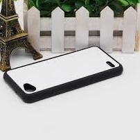 ֍ 2d Sublimation Case Casing Sublim Karet TPU Blank Case Polos ۩