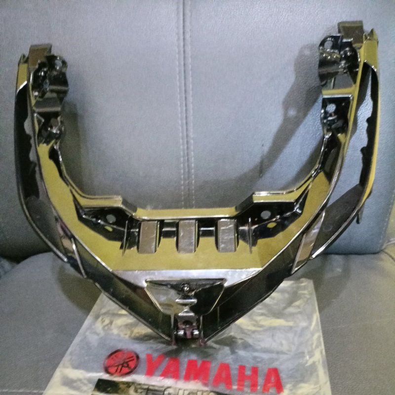 Alis reflektor Yamaha aerox 155 new original