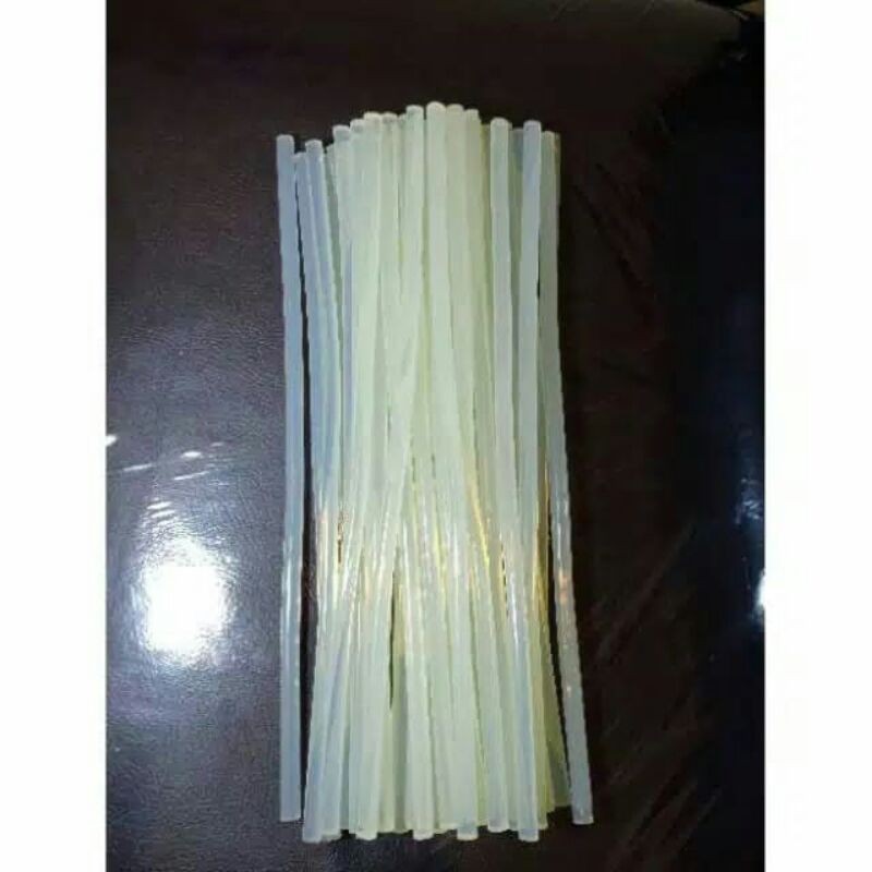 

ISI Lem Tembak Glue Stick Refill