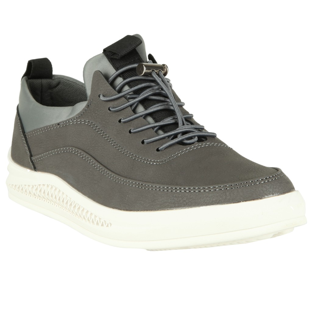 Jackson Dart 1JG Grey / Ramayana Jatinegara