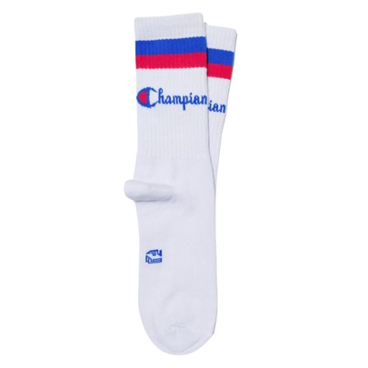 Kaos kaki oldschool motif skate / kaos kaki old school motif basket-304