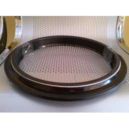 Seal Hidrolik Mobil IKAME