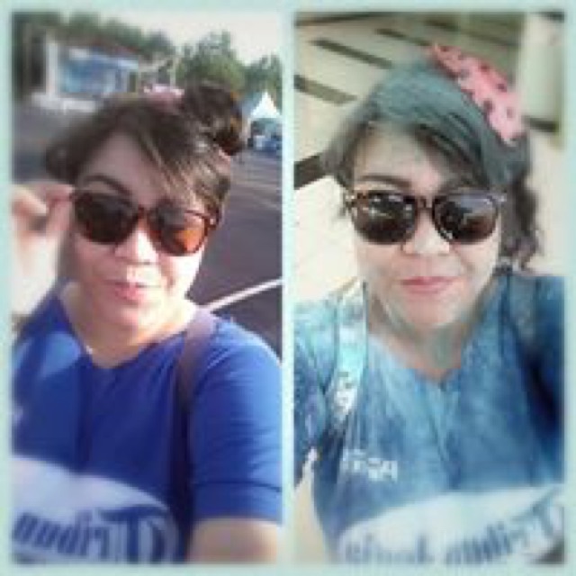 valensiametazekeroring