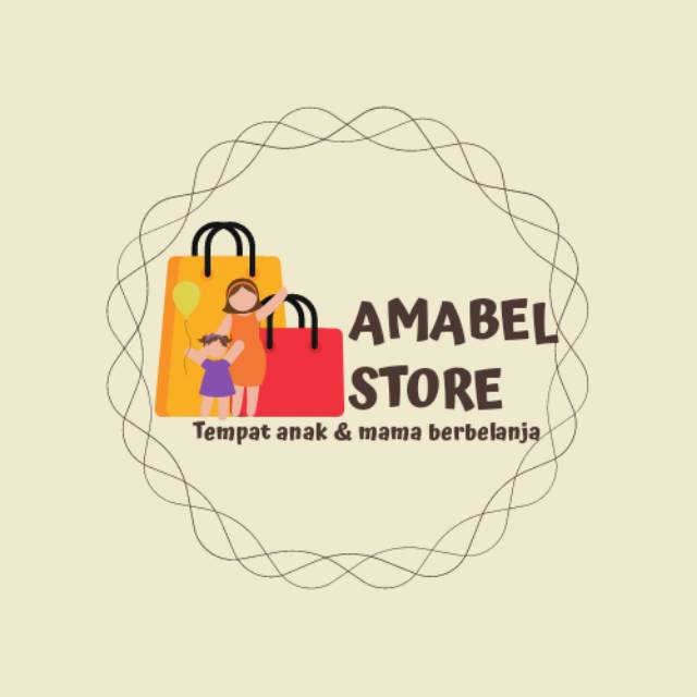 amabel.store