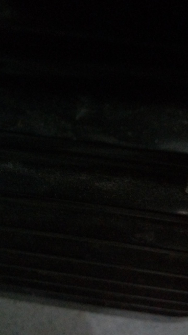 Set Batik Couple Dan Kebaya Aldiva Dusty