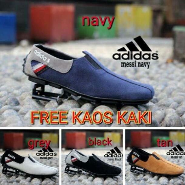 SALE Sepatu Pria Murah Sepatu Boss Kungfu Wushu Taichi Bruce Lee Bandu