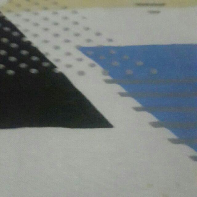 Annons Peralatan Masak Paket Per Set Isi 5 Bhn Stainles Steel