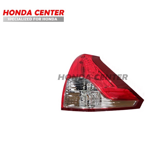 stop lamp lampu belakang tail lamp crv rm gen4 2012 2013 2014 2015