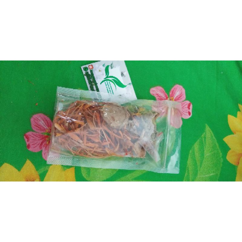 

rempah herbal mandi 26 gr