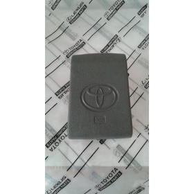 Unik Tombol klakson kijang super grand Murah