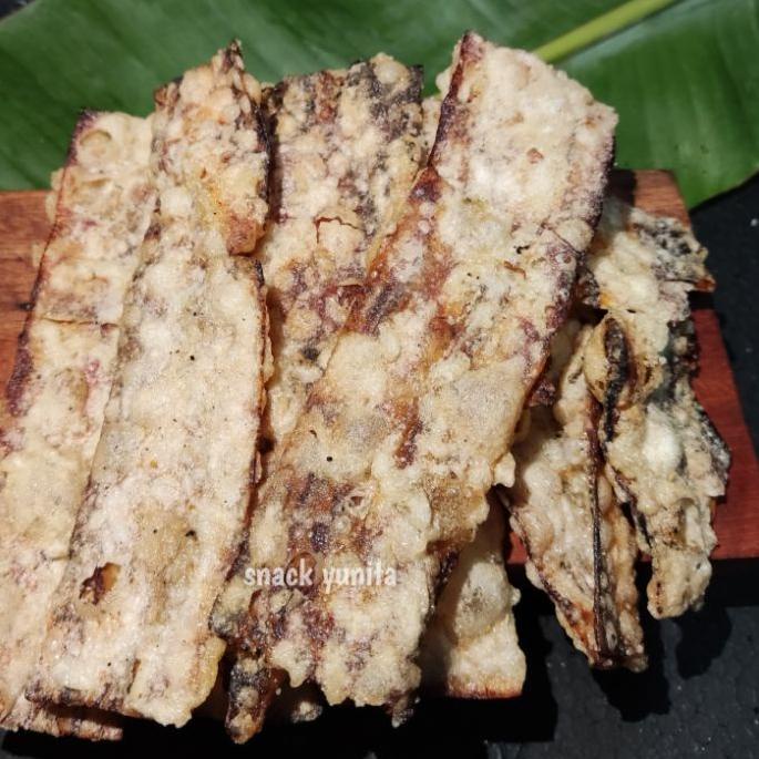 

Xpress✔️ Sale Pisang Lidah 100 gram 5.5 SALE/Star/5.5 Fasion sale/「Grosir」/5.5 SALE