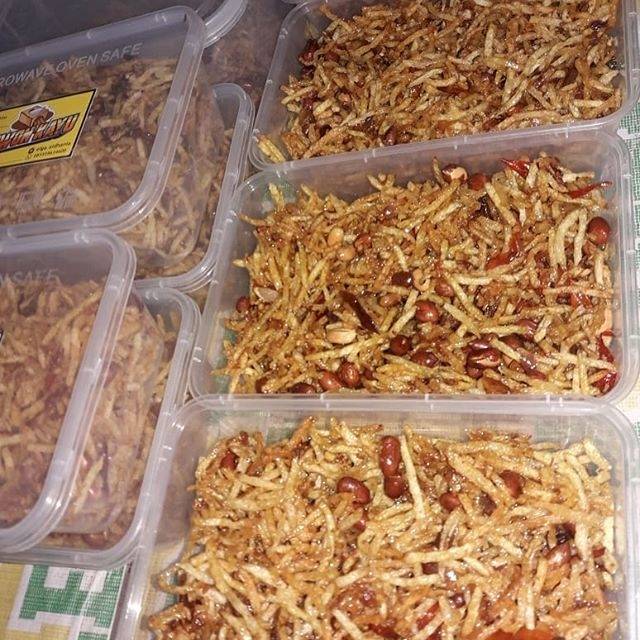 

kentang mustofa