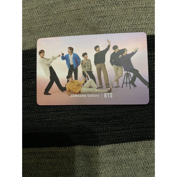 

kartu/id card/cetak kartu murah