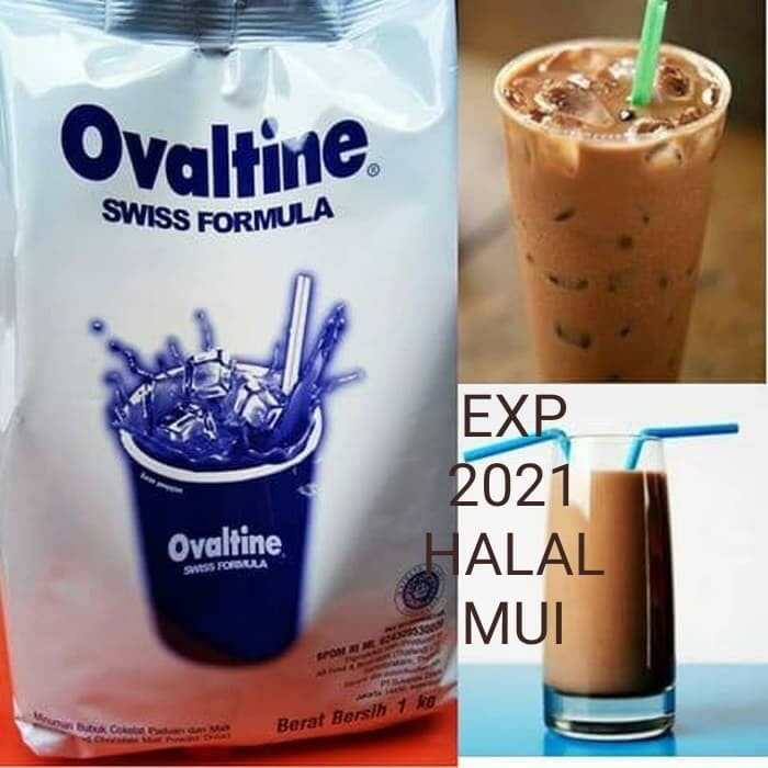 

b01n1nh Swiss Ovaltine 1 Kg Ds201Fs