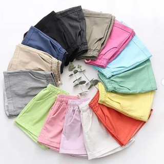 HOMMIE PANT CELANA  SANTAI BAHAN  MOSCREPE  Shopee Indonesia