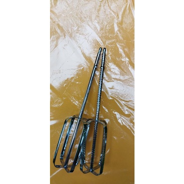 Stik mixer cosmos  1479 mixser cosmos cm1489