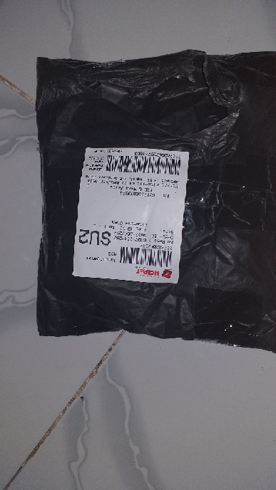 Masker Model Terbaru Dan Terlaris Akan Katun Terbaru 2021 Premium