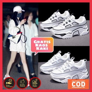 SEPATU WANITA BATAM SNEAKERS WANITA BATAM SEPATU BATAM SEPATU WANITA BATAM SNEAKERS WANITA BATAM SEPATU BATAM