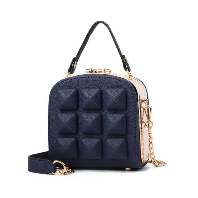 Tas/Tas Fashion/Tas Pesta/Tas Cantik/Tas Batam/Tas Import/Tas Cewek/Tas Keren/Tas Bagus/Tas Murah