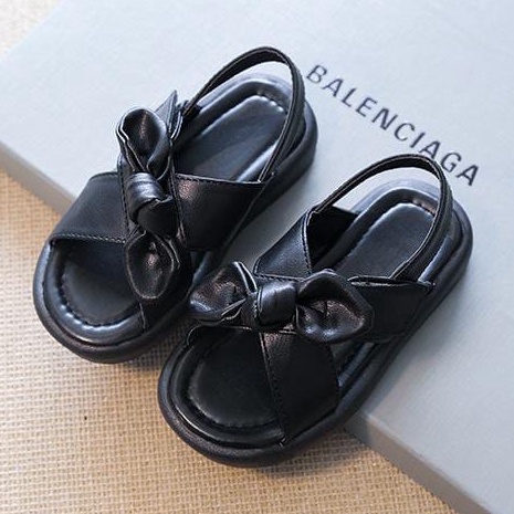 Luvelov Pita Sandal Anak Ukuran 21-30 Usia 1-5 Tahun