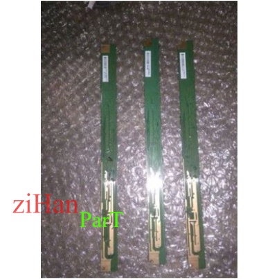 TCON BOARD TV LED POLYTRON PLD 32D7511 - 32T7511 .