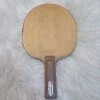 bad bet pingpong tenis meja butterfly PRIMORAC OLD TAG AN Tamca carbon