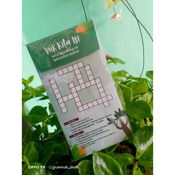 

AMPLOP EXCLUSIVE PREMIUM EDISI LEBARAN IDUL FITRI (ANGPOU) MURAH HARGA GROSIR