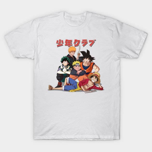 KAOS BIG SIZE DRAGON BAL NEW 2XL 3XL 4XL 5XL XXL XXXL XXXXL XXXXXL POLOS JUMBO COMBED 30S PREMIUM DI