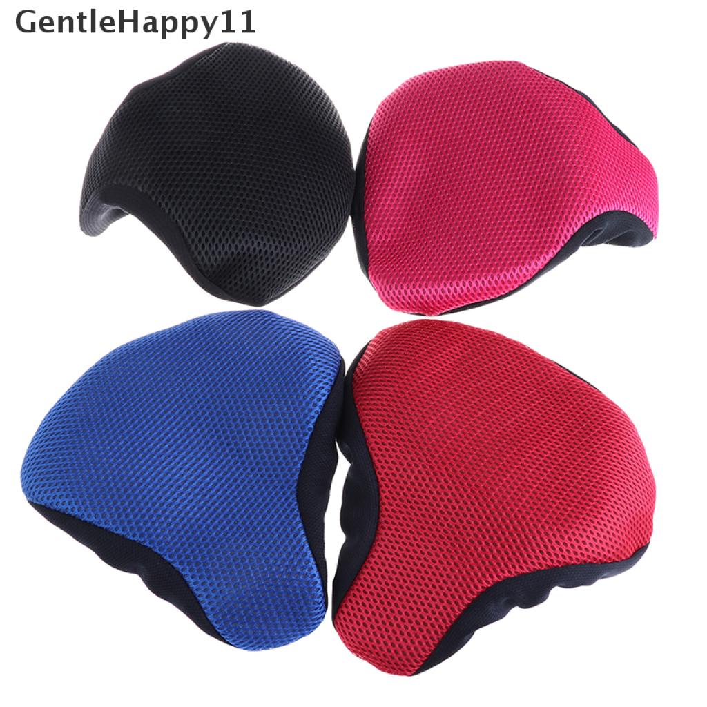 Gentlehappy 1pc Cover Sadel