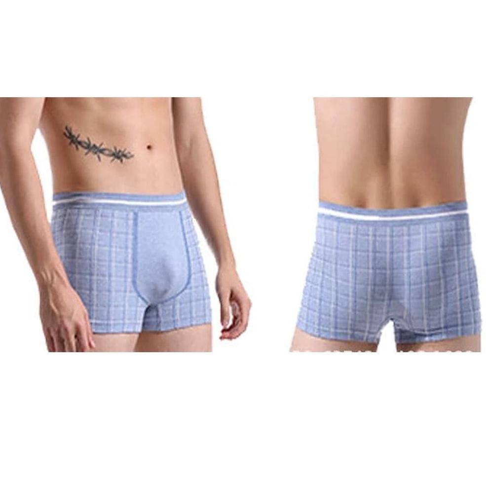 Original.. CELANA DALAM PRIA nyaman MUNAFIE MAN UNDERWEAR MEN SEMPAK PRIA IMPORT CD22 ♣