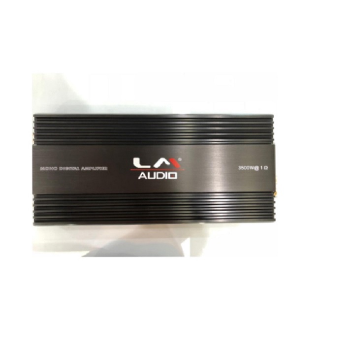 POWER MONOBLOK LM3500.1D