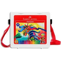

Crayon Faber Castel 60