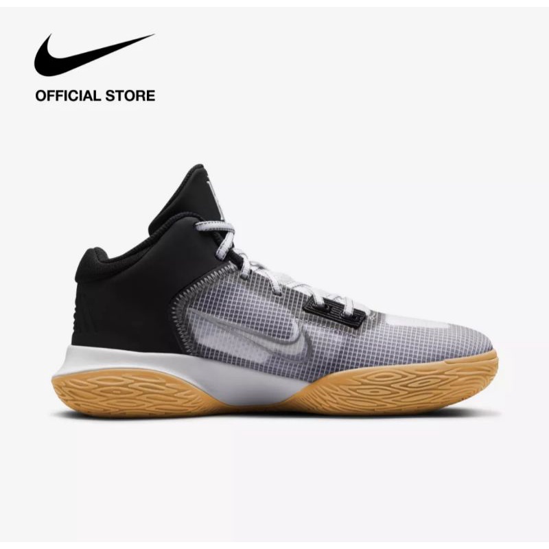 Nike kyrie flytrap 4 original