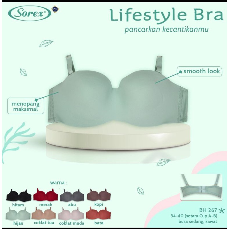 BH Robot art 267 sorex