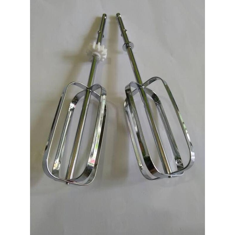 stik mixer maspion original