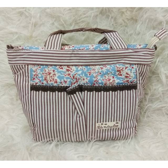 EDISI TUTUP TOKO - TAS JINJING/SLEMPANG IMPORT 02