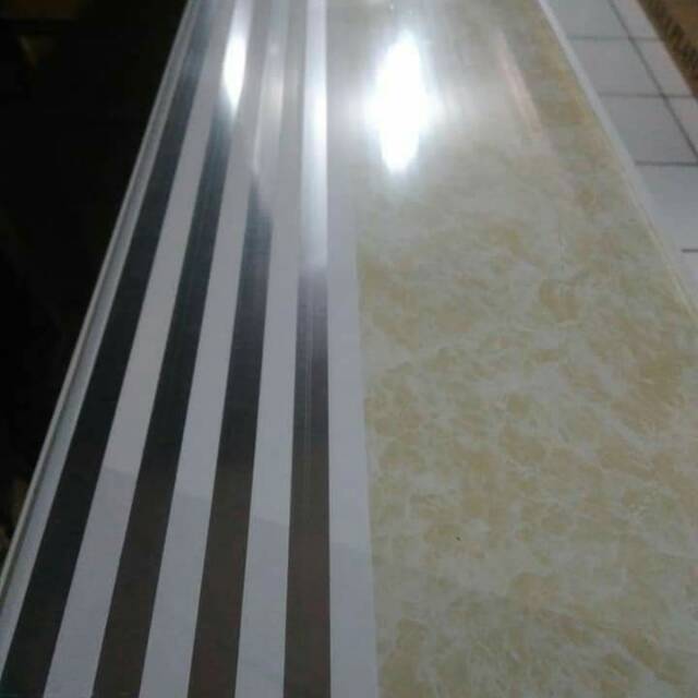 Plavon pvc