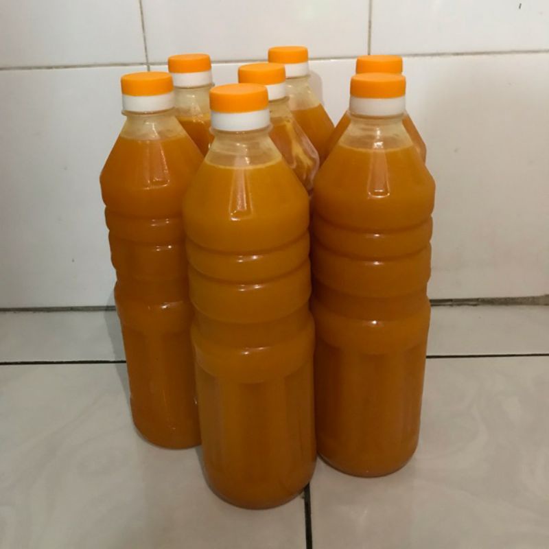 

Markisa Asli Hom Made 100% Buatan Sendiri PO Markisa Asli Home Made