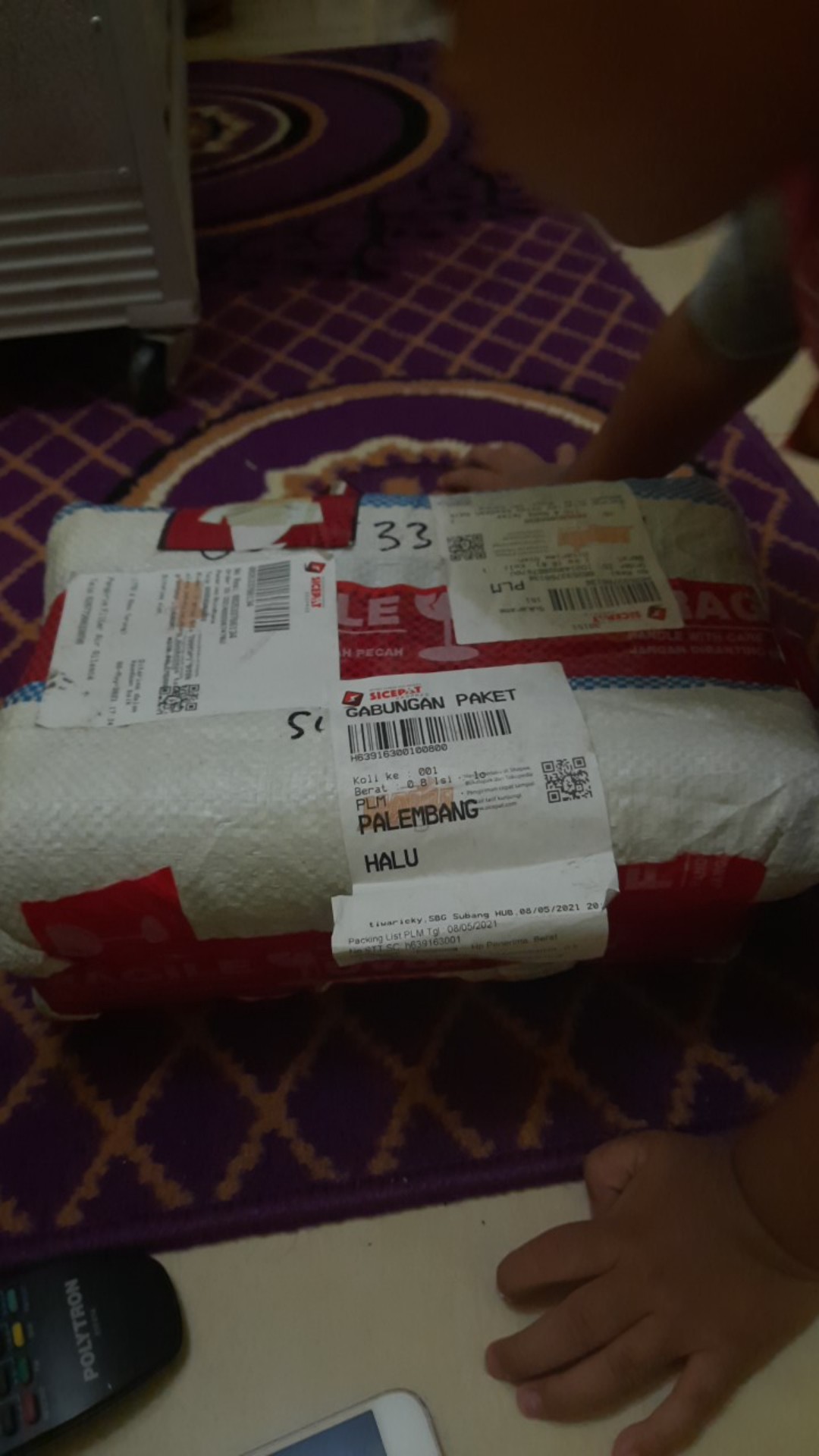 Filter Watertech 10 0,3/ Catridge Sedimen Filter Air 3 Micron