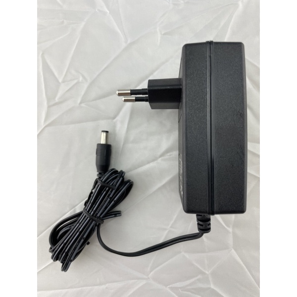 LEI Switching power adaptor CCTV DVR modem router original 12V 2A