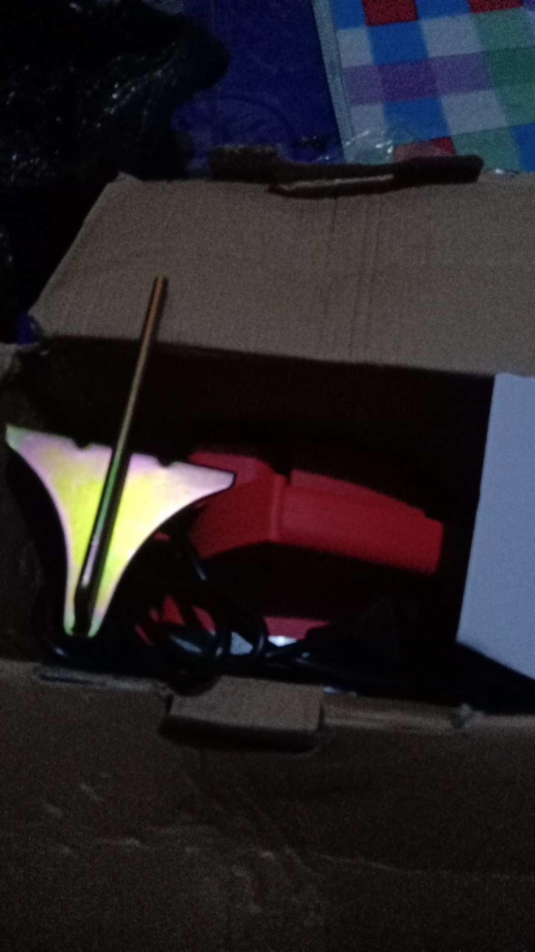 Mesin Ketam/ Mesin Serut/ Planer Machine J1900b By J.ld Tools