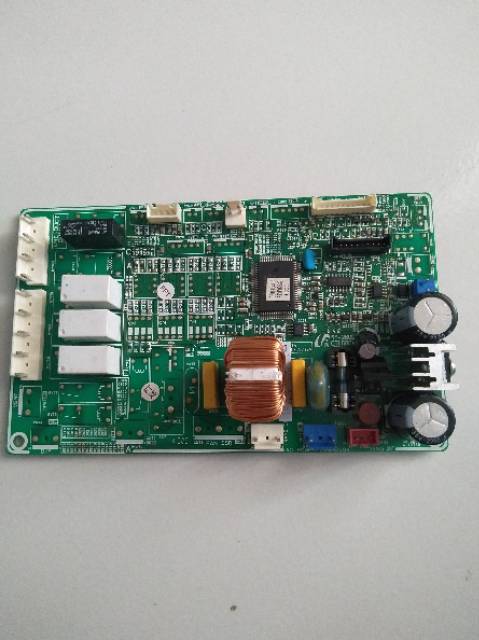 Main board samsung MINI-4WAY